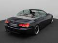 BMW 320 Cabrio PDC Navi Sitzhzg Xenon 8fach Sport Blu/Azzurro - thumbnail 7