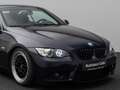 BMW 320 Cabrio PDC Navi Sitzhzg Xenon 8fach Sport Blu/Azzurro - thumbnail 16
