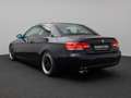 BMW 320 Cabrio PDC Navi Sitzhzg Xenon 8fach Sport Blu/Azzurro - thumbnail 9