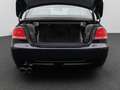 BMW 320 Cabrio PDC Navi Sitzhzg Xenon 8fach Sport Blu/Azzurro - thumbnail 13