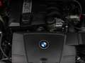 BMW 320 Cabrio PDC Navi Sitzhzg Xenon 8fach Sport Blu/Azzurro - thumbnail 18