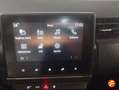 Renault Clio Blue dCi Equilibre 74kW Blanco - thumbnail 23