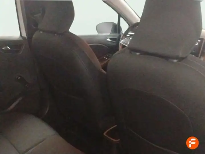 Renault Clio 2023, foto 13