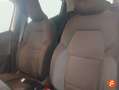 Renault Clio Blue dCi Equilibre 74kW Blanco - thumbnail 9