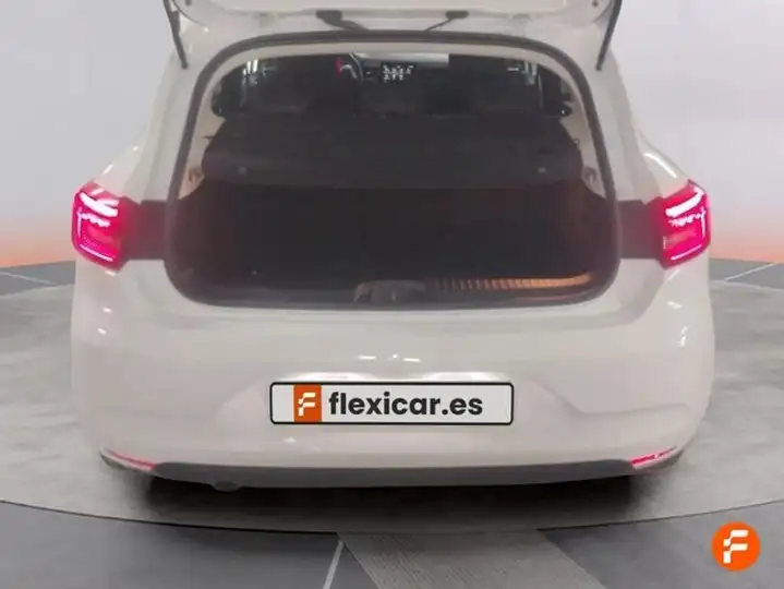Renault Clio 2023, foto 29