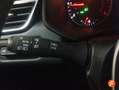 Renault Clio Blue dCi Equilibre 74kW Blanco - thumbnail 27