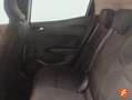 Renault Clio Blue dCi Equilibre 74kW Blanco - thumbnail 11