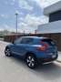 Volvo XC40 B3 Core Aut. - thumbnail 4