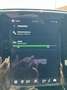 Volvo XC40 B3 Core Aut. - thumbnail 17