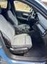 Volvo XC40 B3 Core Aut. - thumbnail 8
