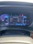 Volvo XC40 B3 Core Aut. - thumbnail 15