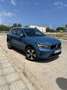 Volvo XC40 B3 Core Aut. - thumbnail 3
