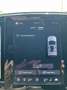 Volvo XC40 B3 Core Aut. - thumbnail 18