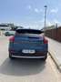 Volvo XC40 B3 Core Aut. - thumbnail 13