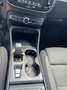 Volvo XC40 B3 Core Aut. - thumbnail 12