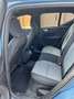 Volvo XC40 B3 Core Aut. - thumbnail 6