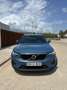 Volvo XC40 B3 Core Aut. - thumbnail 2