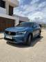 Volvo XC40 B3 Core Aut. - thumbnail 1