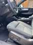Volvo XC40 B3 Core Aut. - thumbnail 10