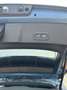 Volvo XC40 B3 Core Aut. - thumbnail 19