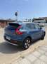 Volvo XC40 B3 Core Aut. - thumbnail 5