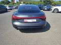 Audi e-tron GT *Navi*Matrix*Alu*HUD*B&O*PDC*Pa Grau - thumbnail 15