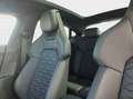 Audi e-tron GT *Navi*Matrix*Alu*HUD*B&O*PDC*Pa Grau - thumbnail 12