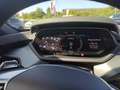 Audi e-tron GT *Navi*Matrix*Alu*HUD*B&O*PDC*Pa Grau - thumbnail 11