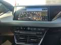 Audi e-tron GT *Navi*Matrix*Alu*HUD*B&O*PDC*Pa Grau - thumbnail 8