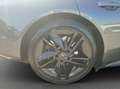 Audi e-tron GT *Navi*Matrix*Alu*HUD*B&O*PDC*Pa Grau - thumbnail 14