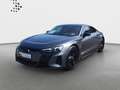 Audi e-tron GT *Navi*Matrix*Alu*HUD*B&O*PDC*Pa Grau - thumbnail 2