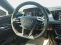 Audi e-tron GT *Navi*Matrix*Alu*HUD*B&O*PDC*Pa Grau - thumbnail 10