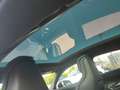 Audi e-tron GT *Navi*Matrix*Alu*HUD*B&O*PDC*Pa Grau - thumbnail 20