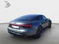 Audi e-tron GT *Navi*Matrix*Alu*HUD*B&O*PDC*Pa Grau - thumbnail 18