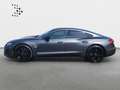 Audi e-tron GT *Navi*Matrix*Alu*HUD*B&O*PDC*Pa Grau - thumbnail 4