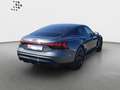 Audi e-tron GT *Navi*Matrix*Alu*HUD*B&O*PDC*Pa Grau - thumbnail 3