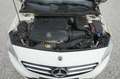 Mercedes-Benz BlueEfficiency |Bi-Xenon| |Bluetooth| |EU6| Weiß - thumbnail 14