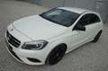 Mercedes-Benz BlueEfficiency |Bi-Xenon| |Bluetooth| |EU6| Weiß - thumbnail 4
