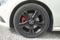 Mercedes-Benz BlueEfficiency |Bi-Xenon| |Bluetooth| |EU6| Weiß - thumbnail 26