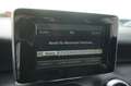 Mercedes-Benz BlueEfficiency |Bi-Xenon| |Bluetooth| |EU6| Weiß - thumbnail 10