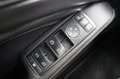Mercedes-Benz BlueEfficiency |Bi-Xenon| |Bluetooth| |EU6| Weiß - thumbnail 20