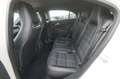 Mercedes-Benz BlueEfficiency |Bi-Xenon| |Bluetooth| |EU6| Weiß - thumbnail 11