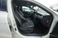 Mercedes-Benz BlueEfficiency |Bi-Xenon| |Bluetooth| |EU6| Weiß - thumbnail 16