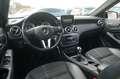 Mercedes-Benz BlueEfficiency |Bi-Xenon| |Bluetooth| |EU6| Weiß - thumbnail 17