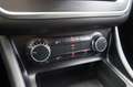 Mercedes-Benz BlueEfficiency |Bi-Xenon| |Bluetooth| |EU6| Weiß - thumbnail 22