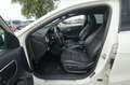 Mercedes-Benz BlueEfficiency |Bi-Xenon| |Bluetooth| |EU6| Weiß - thumbnail 18