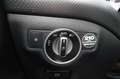 Mercedes-Benz BlueEfficiency |Bi-Xenon| |Bluetooth| |EU6| Weiß - thumbnail 19