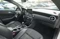 Mercedes-Benz BlueEfficiency |Bi-Xenon| |Bluetooth| |EU6| Weiß - thumbnail 9