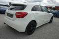 Mercedes-Benz BlueEfficiency |Bi-Xenon| |Bluetooth| |EU6| Weiß - thumbnail 5