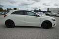 Mercedes-Benz BlueEfficiency |Bi-Xenon| |Bluetooth| |EU6| Weiß - thumbnail 28